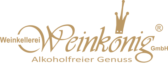 Der große Guide zu alkoholfreiem Wein – Weinkönig